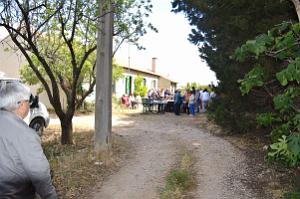 2016 05 19 ETANG DE BERRE PAELLA AVEC LE CERCLE ALGERIANISTE (6)